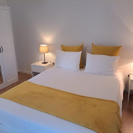 Quinta Da Portelada เปโซดาเรกวา ภายนอก รูปภาพ