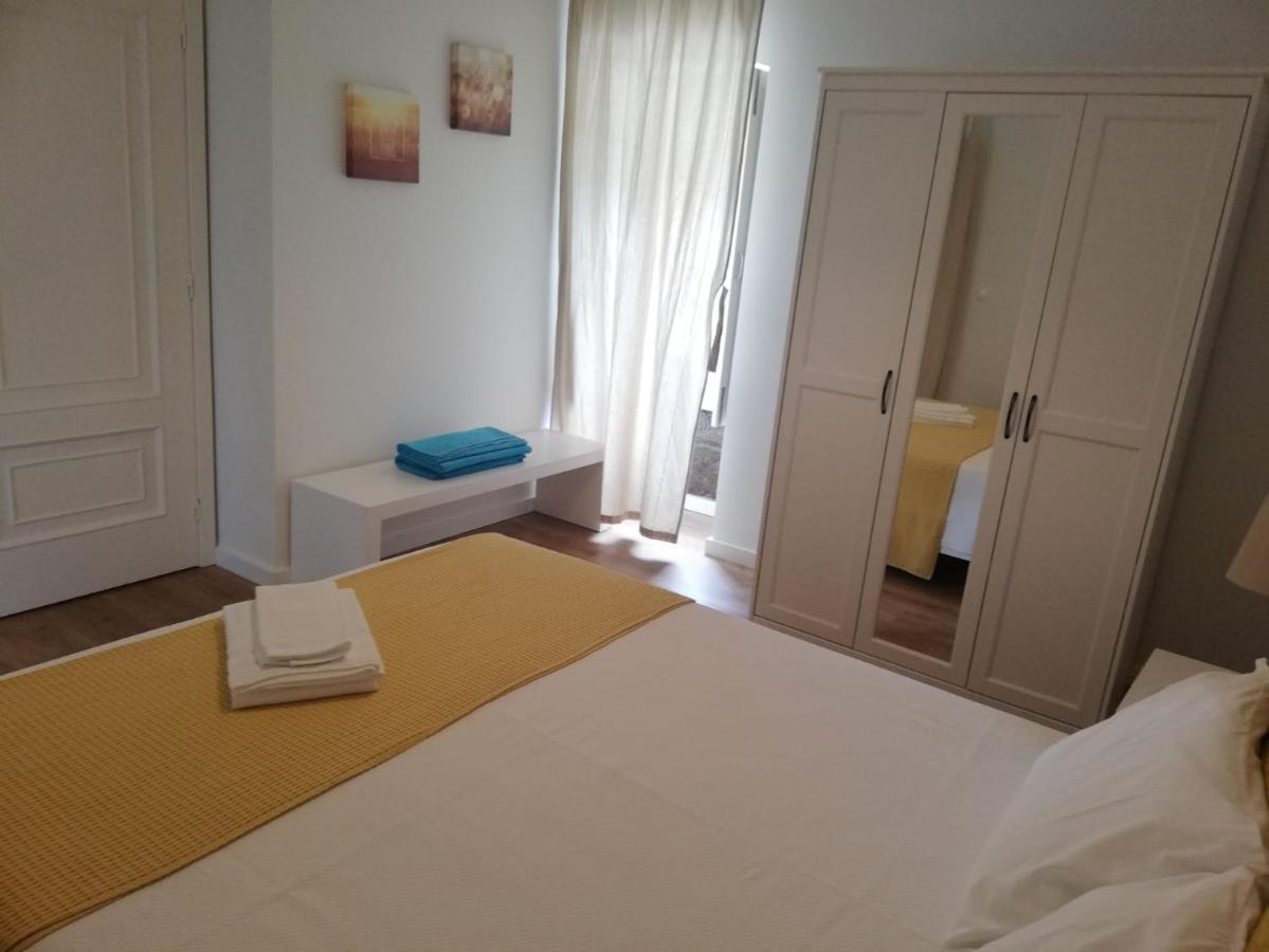 Quinta Da Portelada เปโซดาเรกวา ภายนอก รูปภาพ