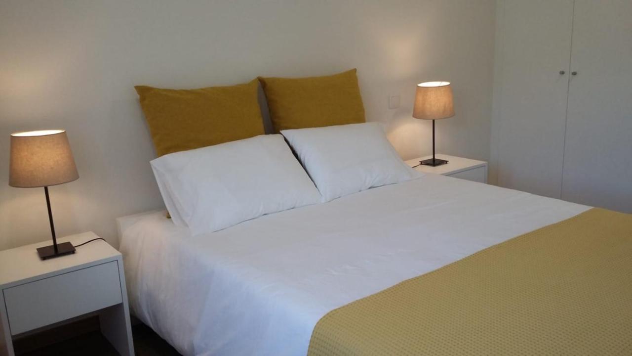 Quinta Da Portelada เปโซดาเรกวา ภายนอก รูปภาพ