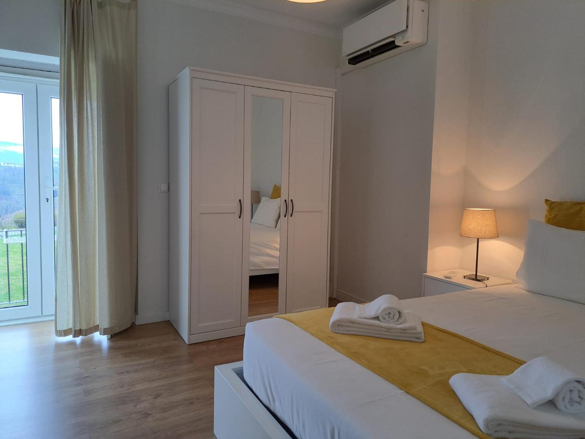 Quinta Da Portelada เปโซดาเรกวา ภายนอก รูปภาพ