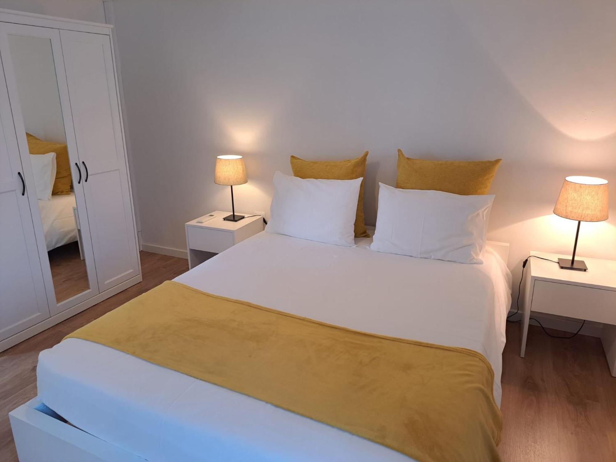Quinta Da Portelada เปโซดาเรกวา ภายนอก รูปภาพ