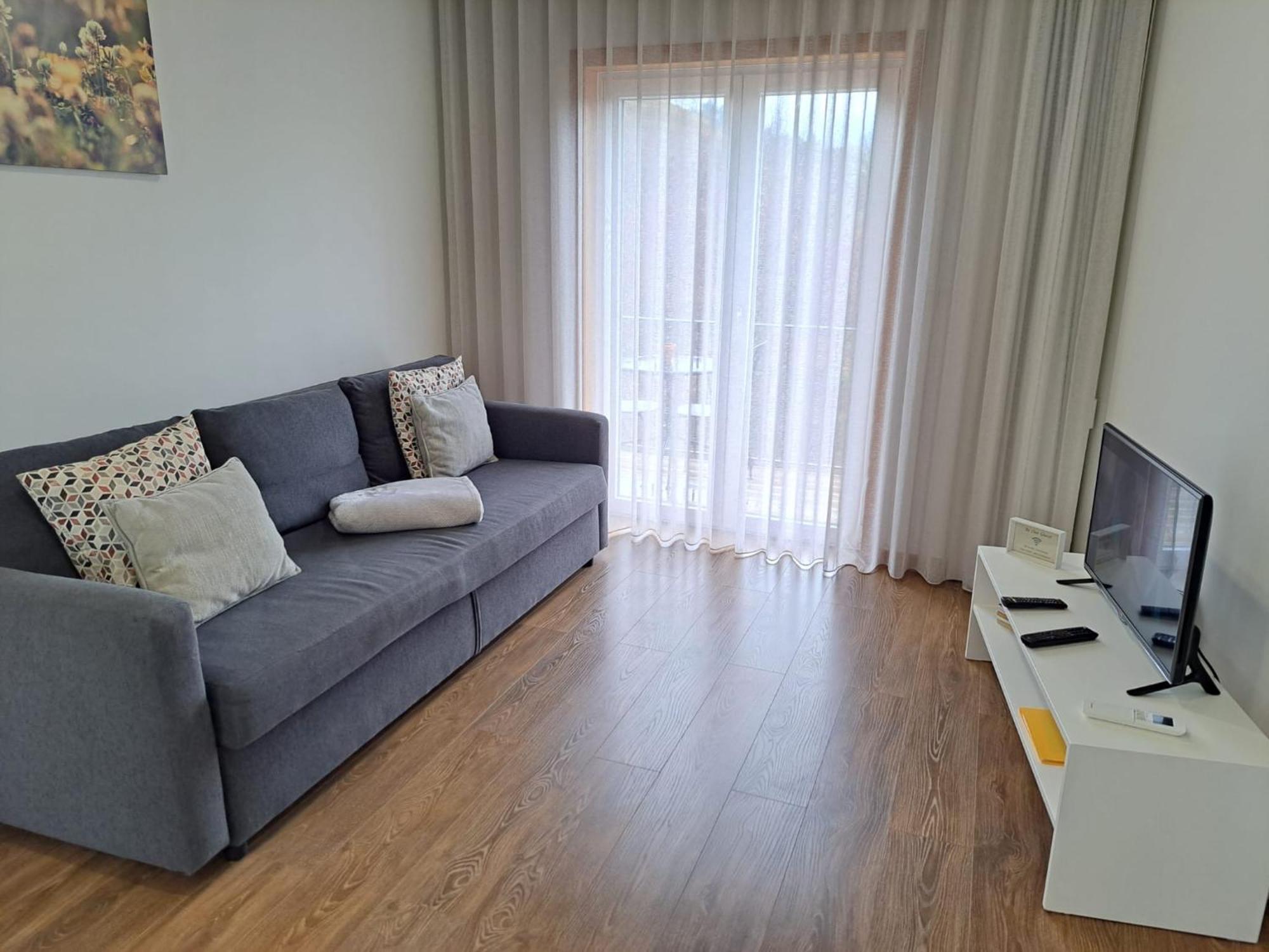 Quinta Da Portelada เปโซดาเรกวา ภายนอก รูปภาพ