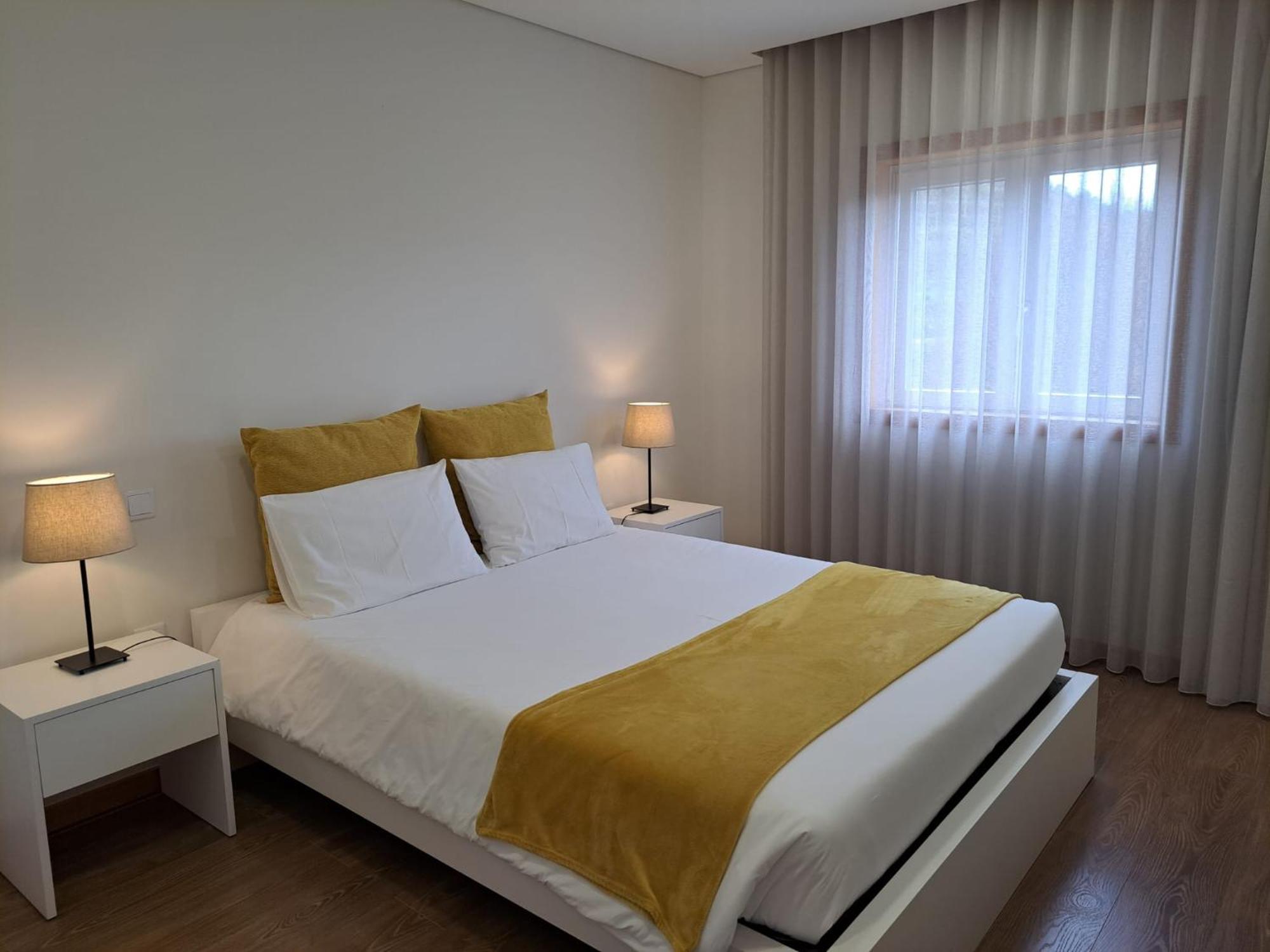 Quinta Da Portelada เปโซดาเรกวา ภายนอก รูปภาพ