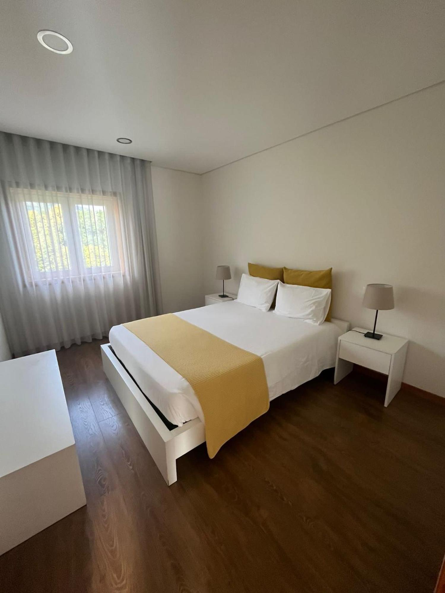 Quinta Da Portelada เปโซดาเรกวา ภายนอก รูปภาพ