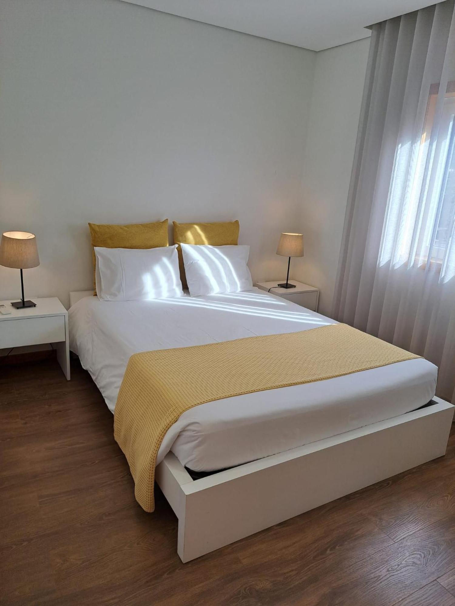 Quinta Da Portelada เปโซดาเรกวา ภายนอก รูปภาพ