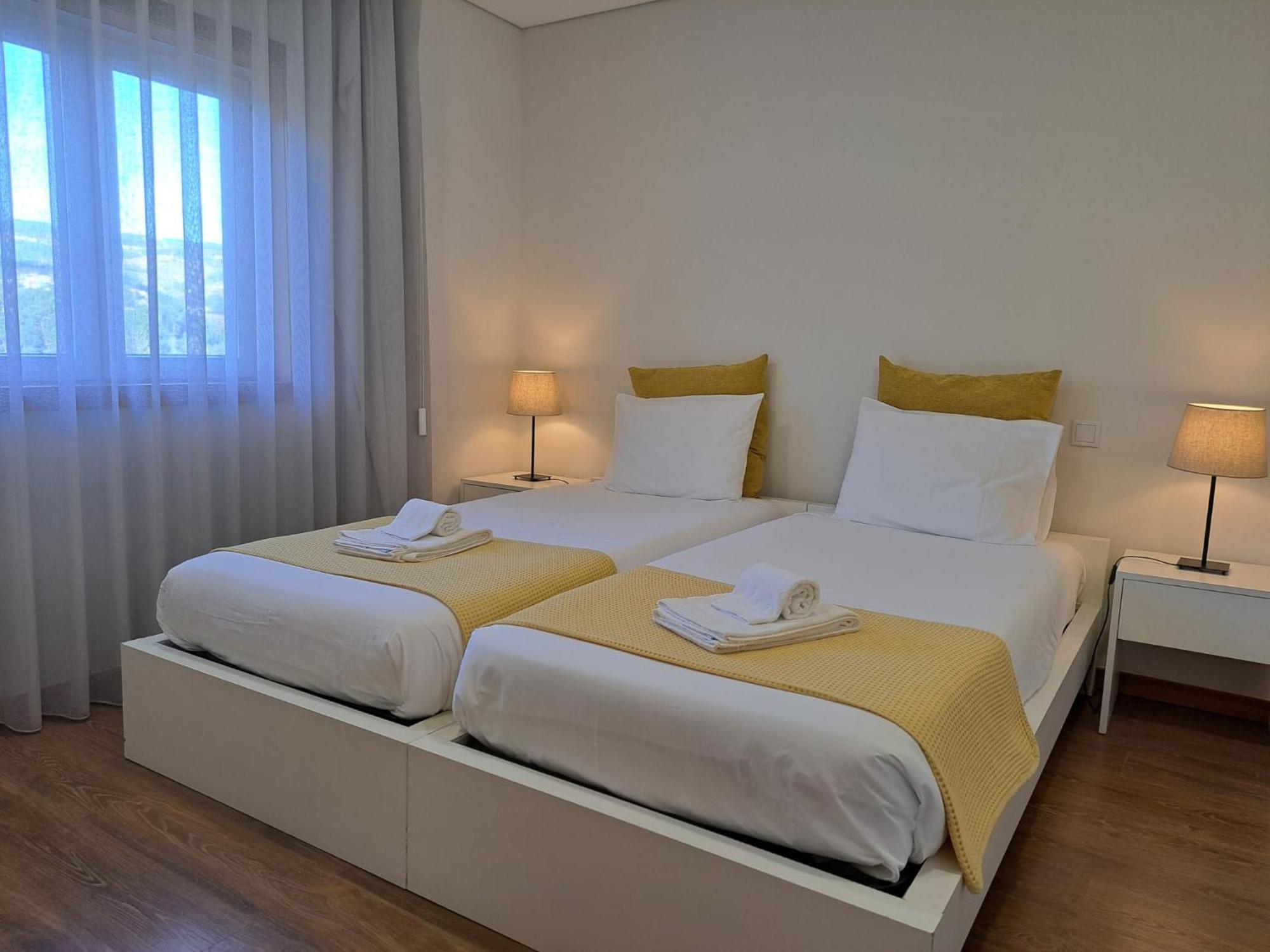Quinta Da Portelada เปโซดาเรกวา ภายนอก รูปภาพ